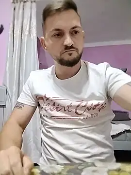 Snapshot of iurinicola chatting on 24, 6, 2026 iurinicola online show from 24, 6, 2026