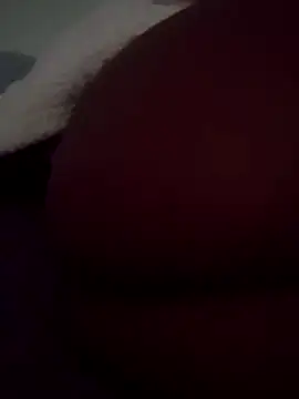 Snapshot of Mouththisbigdick chatting on 28, 10, 2025 Mouththisbigdick online show from 28, 10, 2025