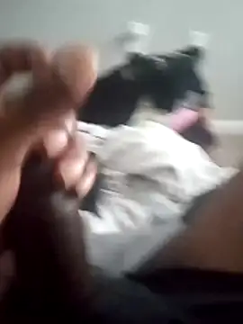 Snapshot of Mouththisbigdick chatting on 4, 12, 2025 Mouththisbigdick online show from 4, 12, 2025