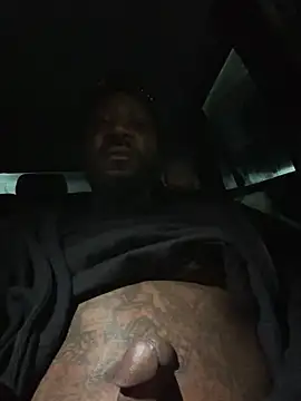 Snapshot of Mouththisbigdick chatting on 21, 2, 2026 Mouththisbigdick online show from 21, 2, 2026