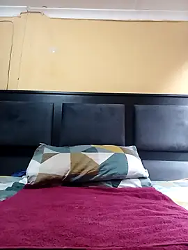 JuicyMilkyTizzy online show from 13, 2, 2026