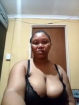 Snapshot of JuicyMilkyTizzy chatting on 31, 3, 2026 JuicyMilkyTizzy online show from 31, 3, 2026