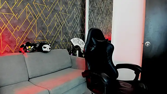 Snapshot of Tahara_Romanov chatting on 23, 2, 2026 Tahara Romanov online show from 23, 2, 2026