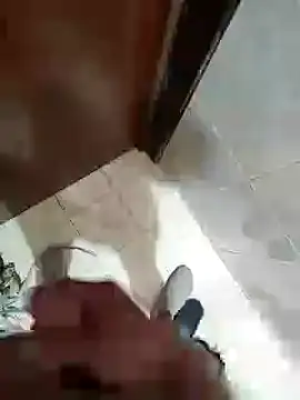 Snapshot of enoc369 chatting on 11, 11, 2025 enoc369 online show from 11, 11, 2025