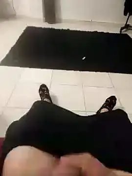 enoc369 online show from 7, 1, 2026