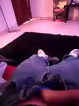 Snapshot of enoc369 chatting on 6, 2, 2026 enoc369 online show from 6, 2, 2026