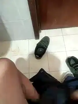 Snapshot of enoc369 chatting on 10, 2, 2026 enoc369 online show from 10, 2, 2026