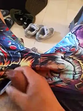 Snapshot of enoc369 chatting on 18, 2, 2026 enoc369 online show from 18, 2, 2026