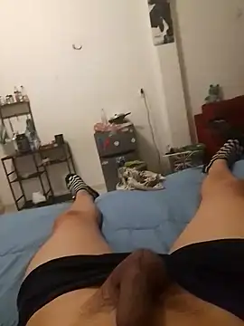 Snapshot of enoc369 chatting on 21, 2, 2026 enoc369 online show from 21, 2, 2026