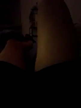 Snapshot of enoc369 chatting on 1, 3, 2026 enoc369 online show from 1, 3, 2026