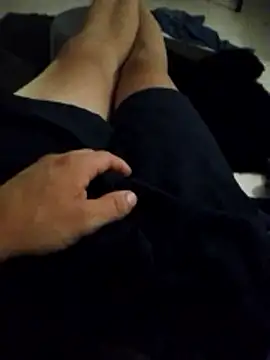 Snapshot of enoc369 chatting on 2, 3, 2026 enoc369 online show from 2, 3, 2026