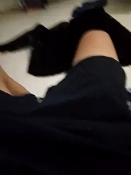 Snapshot of enoc369 chatting on 2, 3, 2026 enoc369 online show from 2, 3, 2026