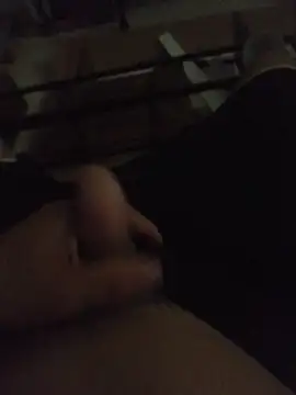 Snapshot of enoc369 chatting on 4, 3, 2026 enoc369 online show from 4, 3, 2026