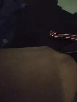 Snapshot of enoc369 chatting on 7, 3, 2026 enoc369 online show from 7, 3, 2026