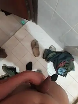 Snapshot of enoc369 chatting on 18, 3, 2026 enoc369 online show from 18, 3, 2026