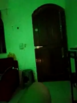 Snapshot of enoc369 chatting on 21, 4, 2026 enoc369 online show from 21, 4, 2026