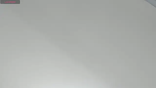 Melissa 23  online show from 30, 9, 2025