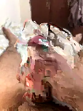 Snapshot of harddick_7271 chatting on 5, 12, 2025 harddick 7271 online show from 5, 12, 2025