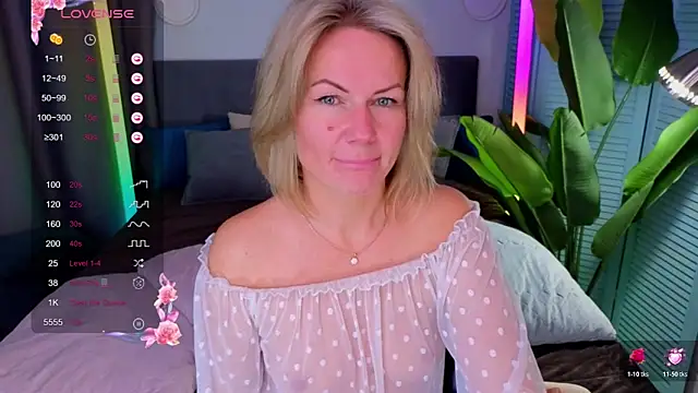 AssolMonet online show from 1, 2, 2026