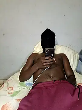 menzix96 online show from 24, 11, 2025