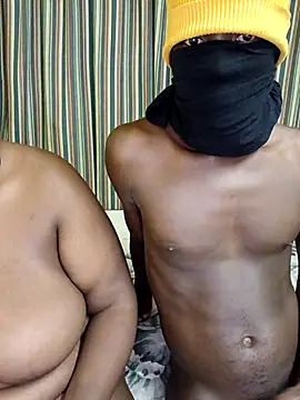 Snapshot of menzix96 chatting on 10, 3, 2026 menzix96 online show from 10, 3, 2026