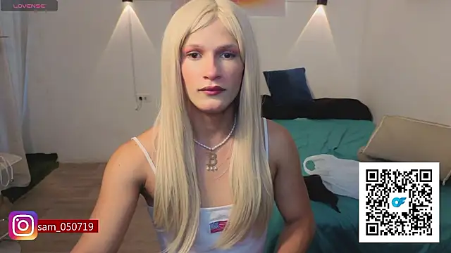 G obedient boy online show from 19, 3, 2026