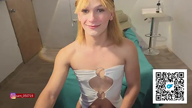 G obedient boy online show from 10, 4, 2026