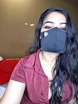 Noor-Bold online show from 14, 3, 2026