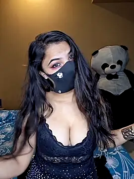 Noor-Bold online show from 30, 3, 2026