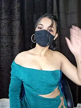 Noor-Bold online show from 5, 6, 2026