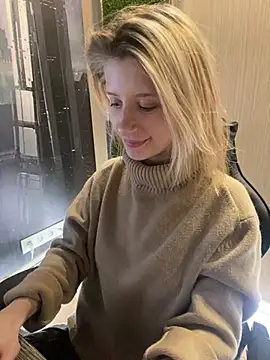 amorearte m online show from 11, 3, 2025