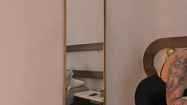 Brendalamar online show from 12, 1, 2026