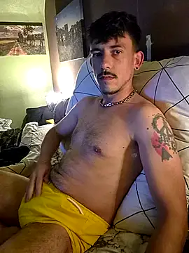 Snapshot of Tiitou22 chatting on 22, 4, 2026 Tiitou22 online show from 22, 4, 2026