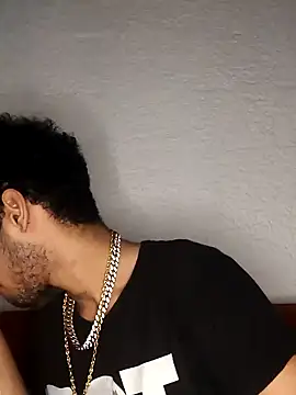 Snapshot of John_los666_hot chatting on 6, 3, 2025 John los666 hot online show from 6, 3, 2025