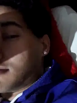 Snapshot of John_los666_hot chatting on 8, 3, 2025 John los666 hot online show from 8, 3, 2025