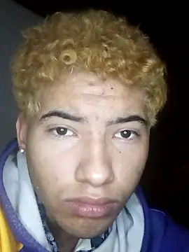 Snapshot of John_los666_hot chatting on 10, 3, 2025 John los666 hot online show from 10, 3, 2025