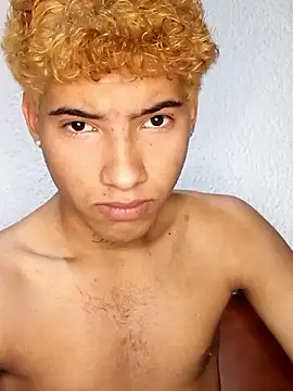 Snapshot of John_los666_hot chatting on 11, 3, 2025 John los666 hot online show from 11, 3, 2025