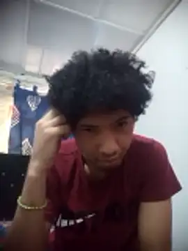 Snapshot of John_los666_hot chatting on 30, 3, 2026 John los666 hot online show from 30, 3, 2026