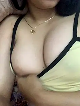 Snapshot of manalmanal01 chatting on 9, 11, 2025 manalmanal01 online show from 9, 11, 2025