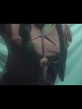 Emma10th online show from 25, 11, 2025