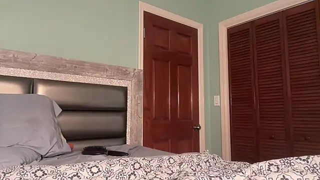 Snapshot of hentai_angel chatting on 9, 9, 2025 hentai angel online show from 9, 9, 2025