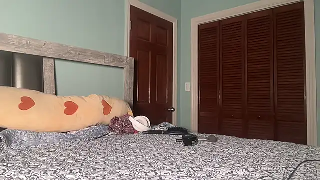 Snapshot of hentai_angel chatting on 21, 4, 2026 hentai angel online show from 21, 4, 2026