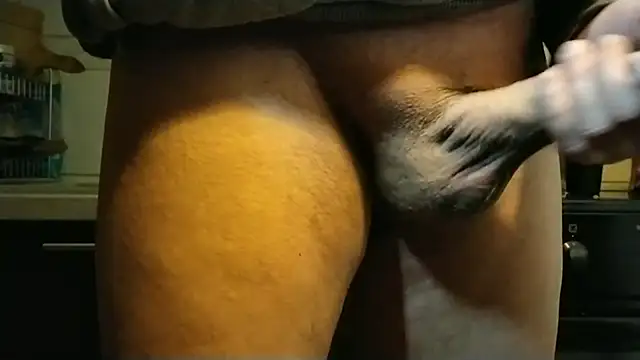 Snajperbaba online show from 20, 2, 2025