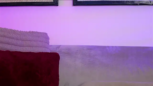 Snapshot of SophiaPotts chatting on 22, 3, 2026 SophiaPotts online show from 22, 3, 2026