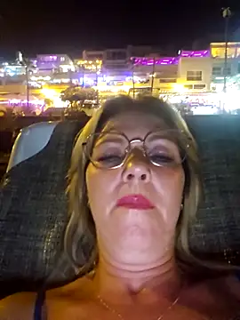 Melody73 online show from 18, 9, 2025