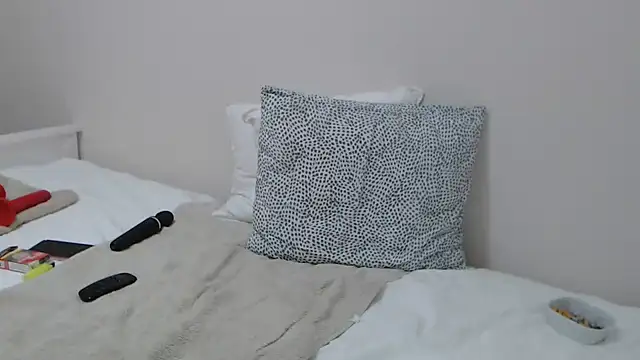 Melody73 online show from 7, 10, 2025