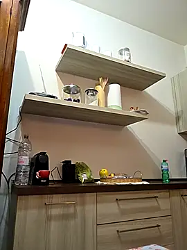 Melody73 online show from 30, 11, 2025