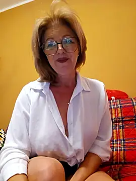 Snapshot of Melody73 chatting on 13, 1, 2026 Melody73 online show from 13, 1, 2026