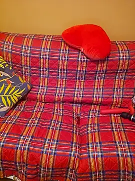 Snapshot of Melody73 chatting on 16, 1, 2026 Melody73 online show from 16, 1, 2026