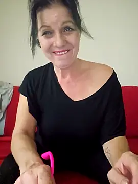 Snapshot of Melody73 chatting on 7, 2, 2026 Melody73 online show from 7, 2, 2026